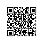 ESW-135-49-S-D-LL QRCode