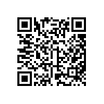 ESW-135-58-S-D-LL QRCode