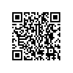 ESW-135-58-S-S-LL QRCode