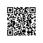 ESW-135-69-G-S QRCode