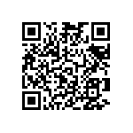 ESW-136-12-L-S QRCode