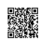 ESW-136-12-S-S QRCode