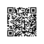 ESW-136-12-T-D-LL QRCode