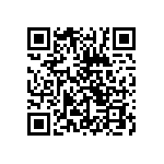 ESW-136-13-G-S QRCode