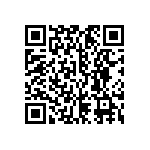 ESW-136-13-S-S QRCode