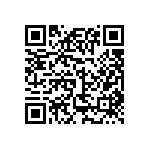 ESW-136-13-T-S QRCode