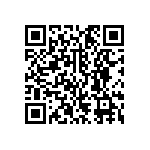 ESW-136-14-S-D-LL QRCode