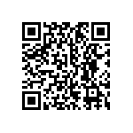 ESW-136-14-T-D QRCode