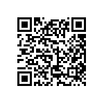 ESW-136-23-L-S QRCode