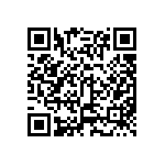 ESW-136-33-G-S-LL QRCode