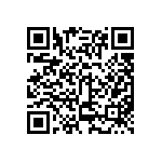 ESW-136-33-S-S-LL QRCode