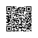 ESW-136-33-S-S QRCode