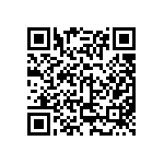 ESW-136-33-T-D-LL QRCode