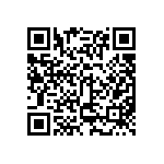 ESW-136-33-T-S-LL QRCode