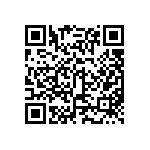 ESW-136-34-G-S-LL QRCode