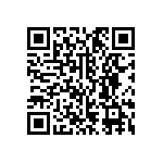 ESW-136-34-T-D-LL QRCode