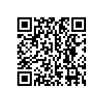 ESW-136-34-T-S QRCode