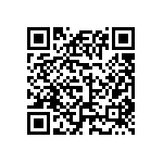 ESW-136-37-G-D QRCode