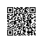 ESW-136-37-S-D QRCode