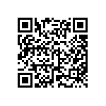 ESW-136-38-G-D-LL QRCode