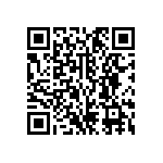 ESW-136-39-G-S-LL QRCode