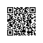 ESW-136-39-L-S QRCode