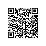 ESW-136-44-G-D-LL QRCode