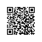 ESW-136-44-G-D QRCode