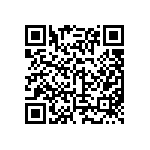 ESW-136-44-S-D-LL QRCode