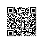 ESW-136-44-S-S-LL QRCode