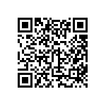ESW-136-44-T-S-LL-36 QRCode
