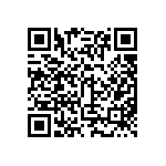 ESW-136-44-T-S-LL QRCode