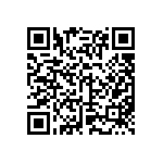 ESW-136-48-G-D-LL QRCode