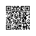 ESW-136-48-G-D QRCode