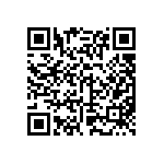 ESW-136-48-S-D-LL QRCode