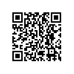 ESW-136-48-S-D QRCode