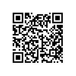 ESW-136-49-G-D QRCode