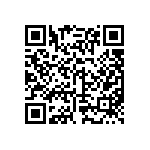 ESW-136-49-S-D-LL QRCode