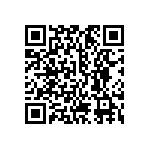 ESW-136-58-L-D QRCode