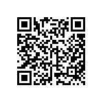 ESW-136-59-G-D-LL QRCode