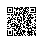 ESW-136-69-G-S QRCode