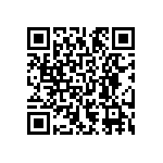 ESW107M016AE3EA QRCode