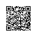 ESW107M050AG3AA QRCode