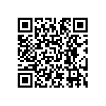 ESW108M050AM7AA QRCode