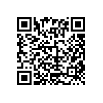 ESW108M063AM3AA QRCode