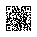 ESW227M025AG3AA QRCode