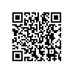 ESW337M016AG3AA QRCode