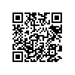 ESW476M100AH2AA QRCode