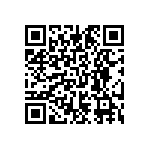 ESW687M035AL3AA QRCode