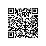 ESX10-100-DC24V-12A QRCode